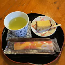 クチコミ画像