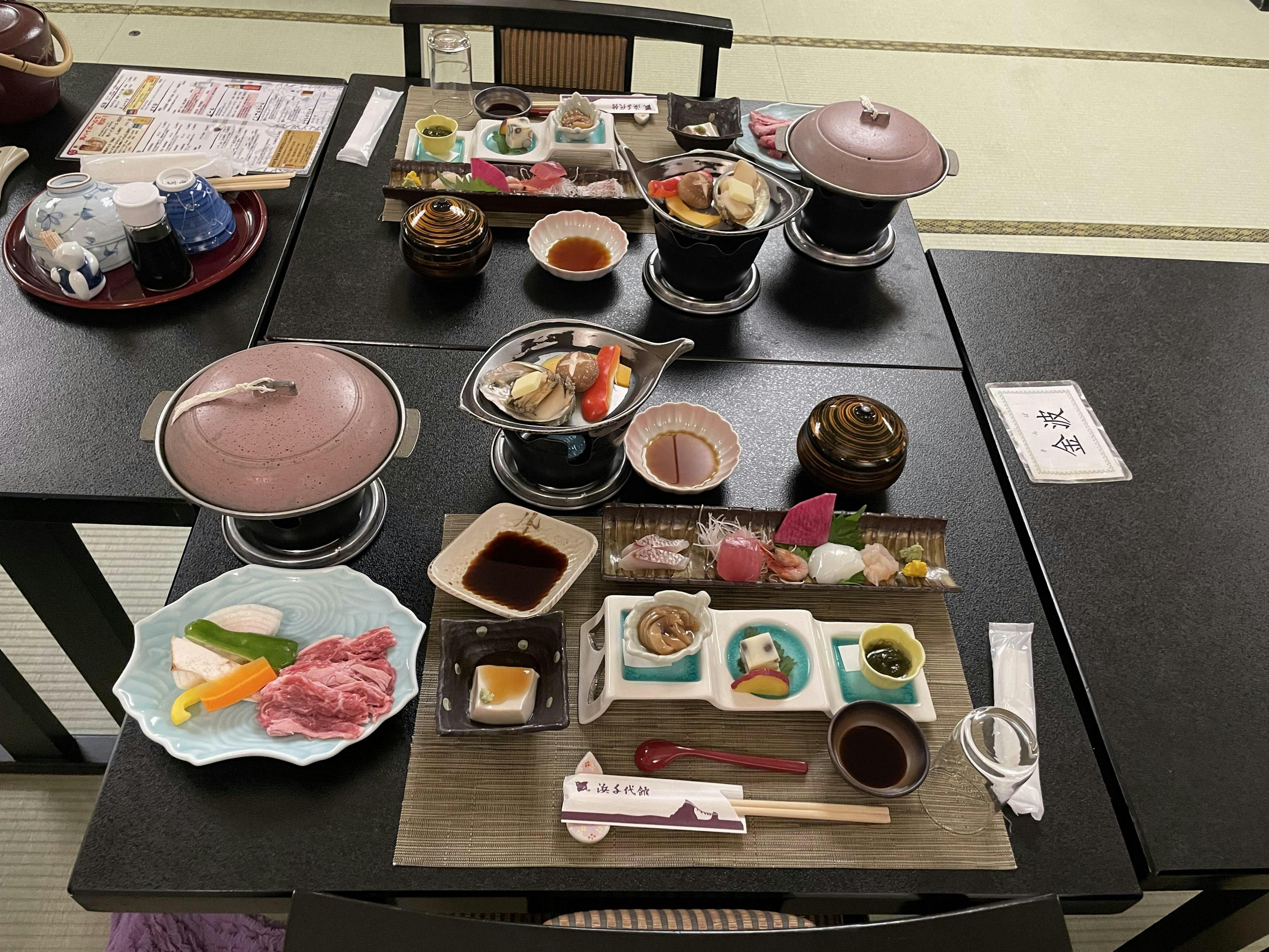 クチコミ画像