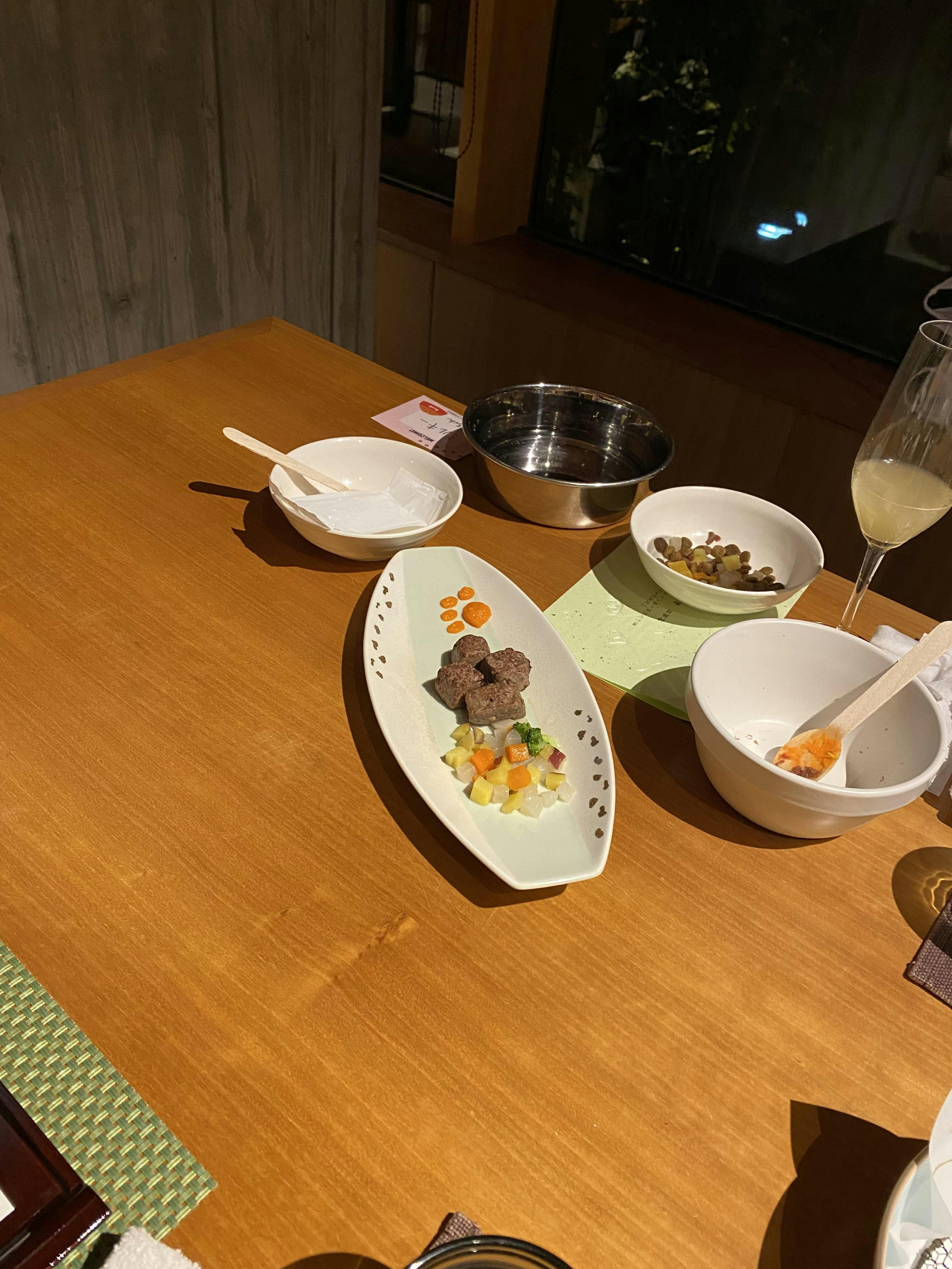 クチコミ画像
