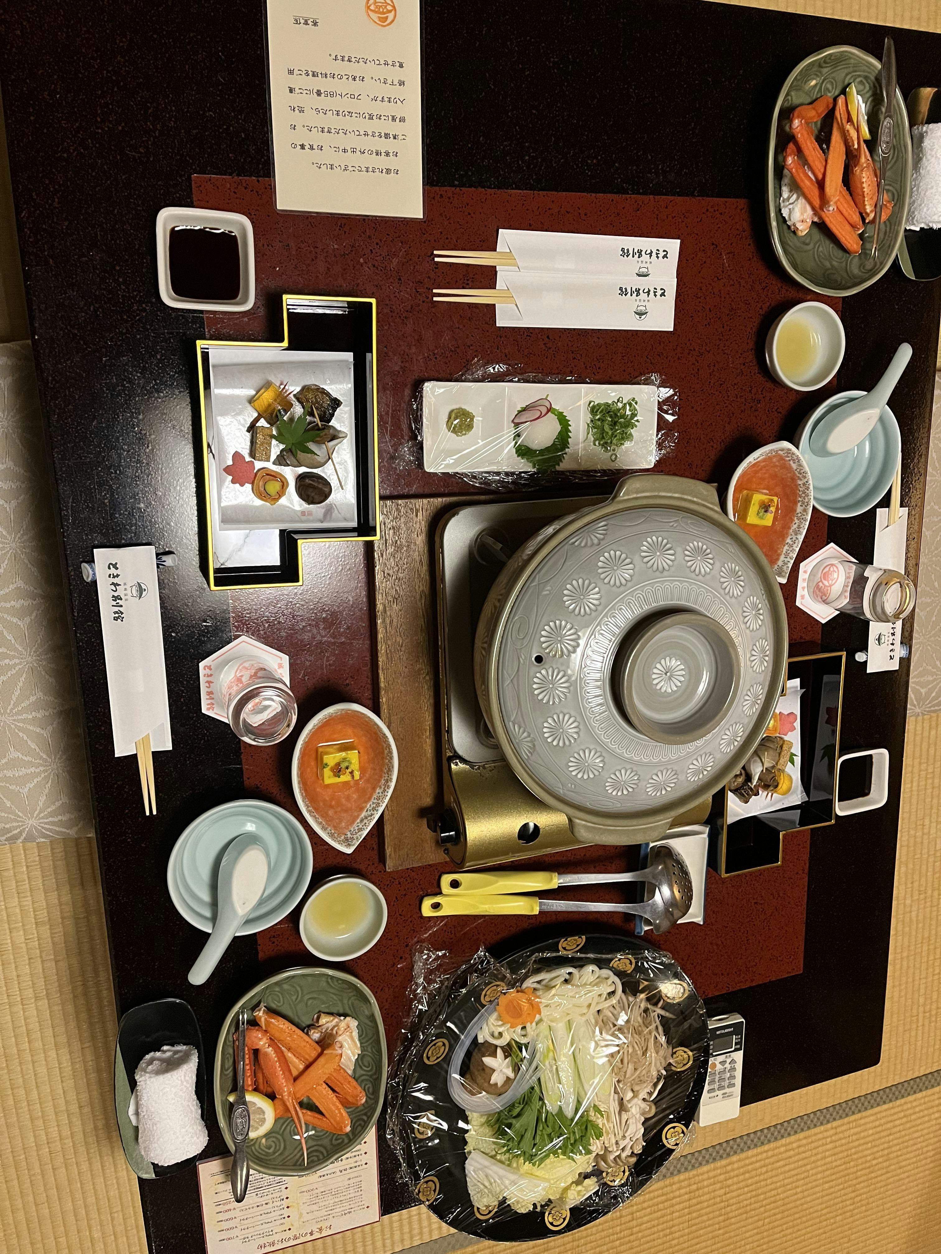 クチコミ画像