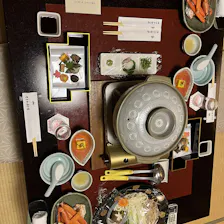 クチコミ画像