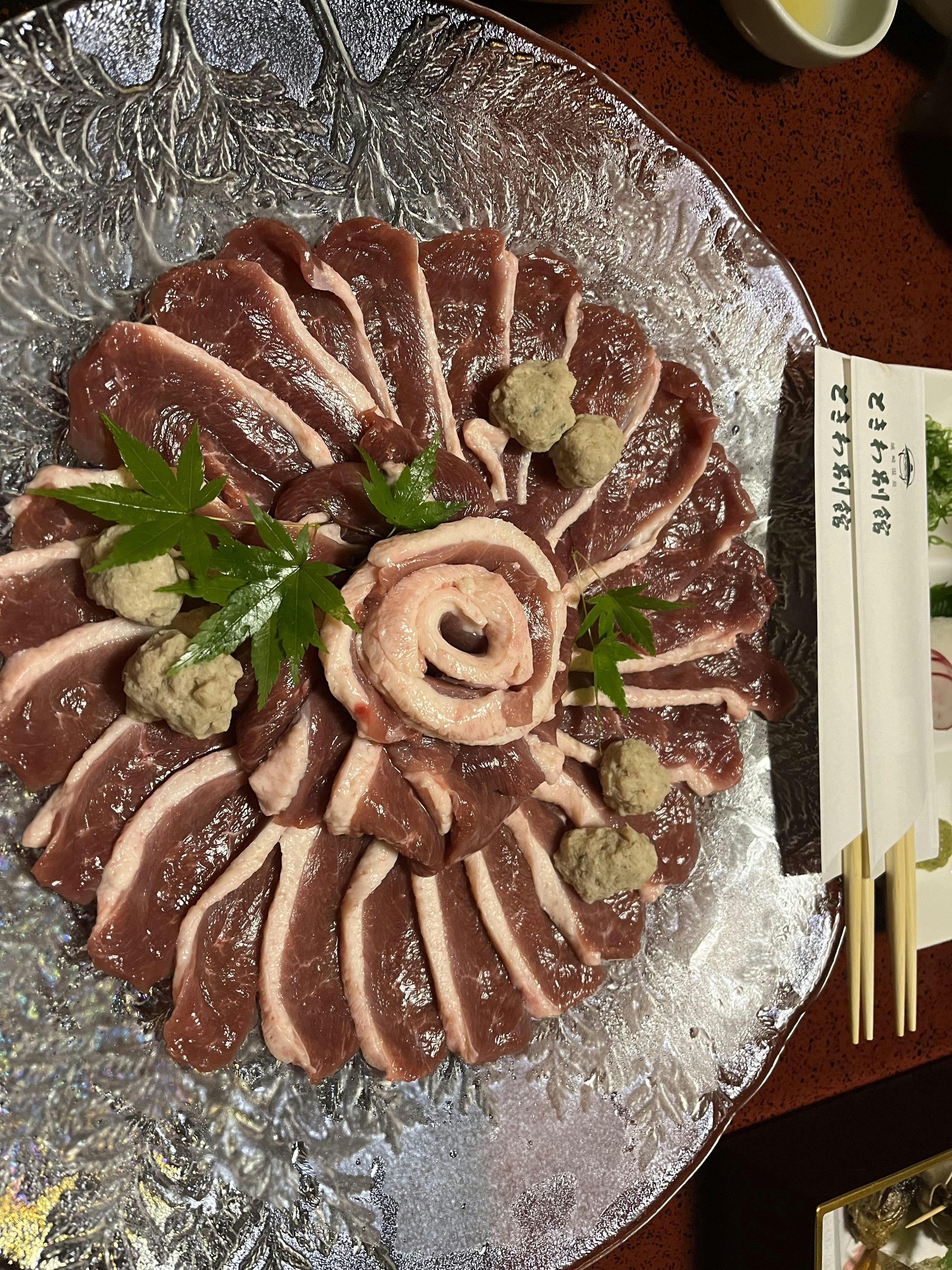 クチコミ画像