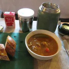 クチコミ画像