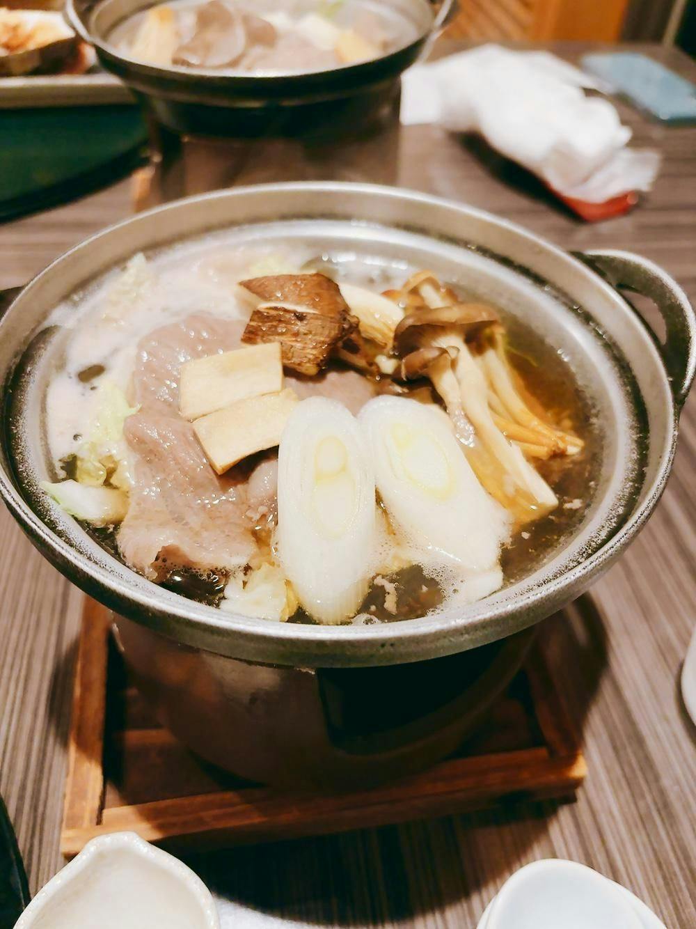 クチコミ画像