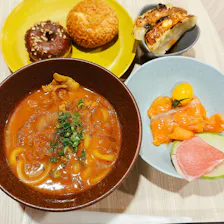 クチコミ画像