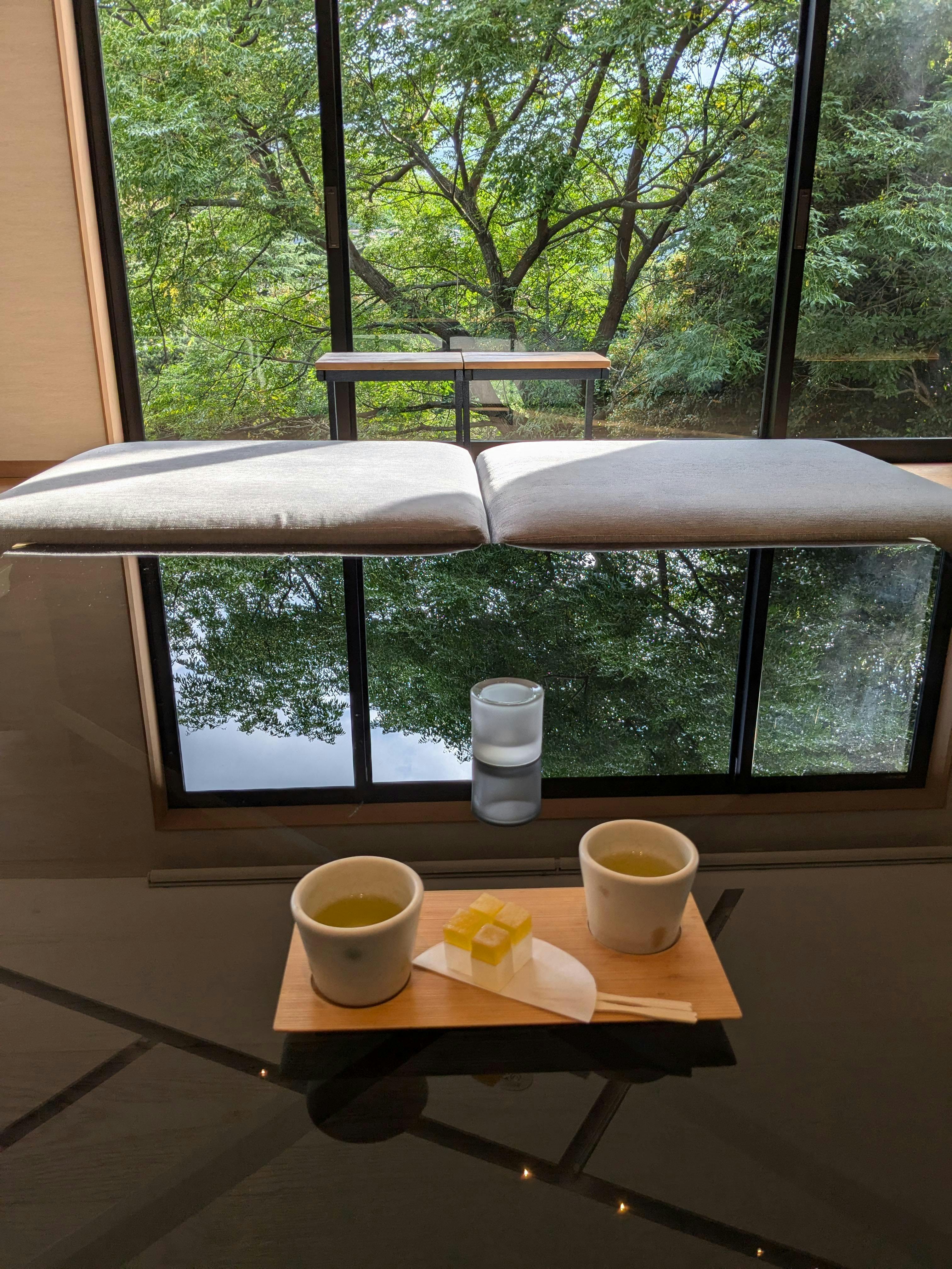 tokyohot e610' 