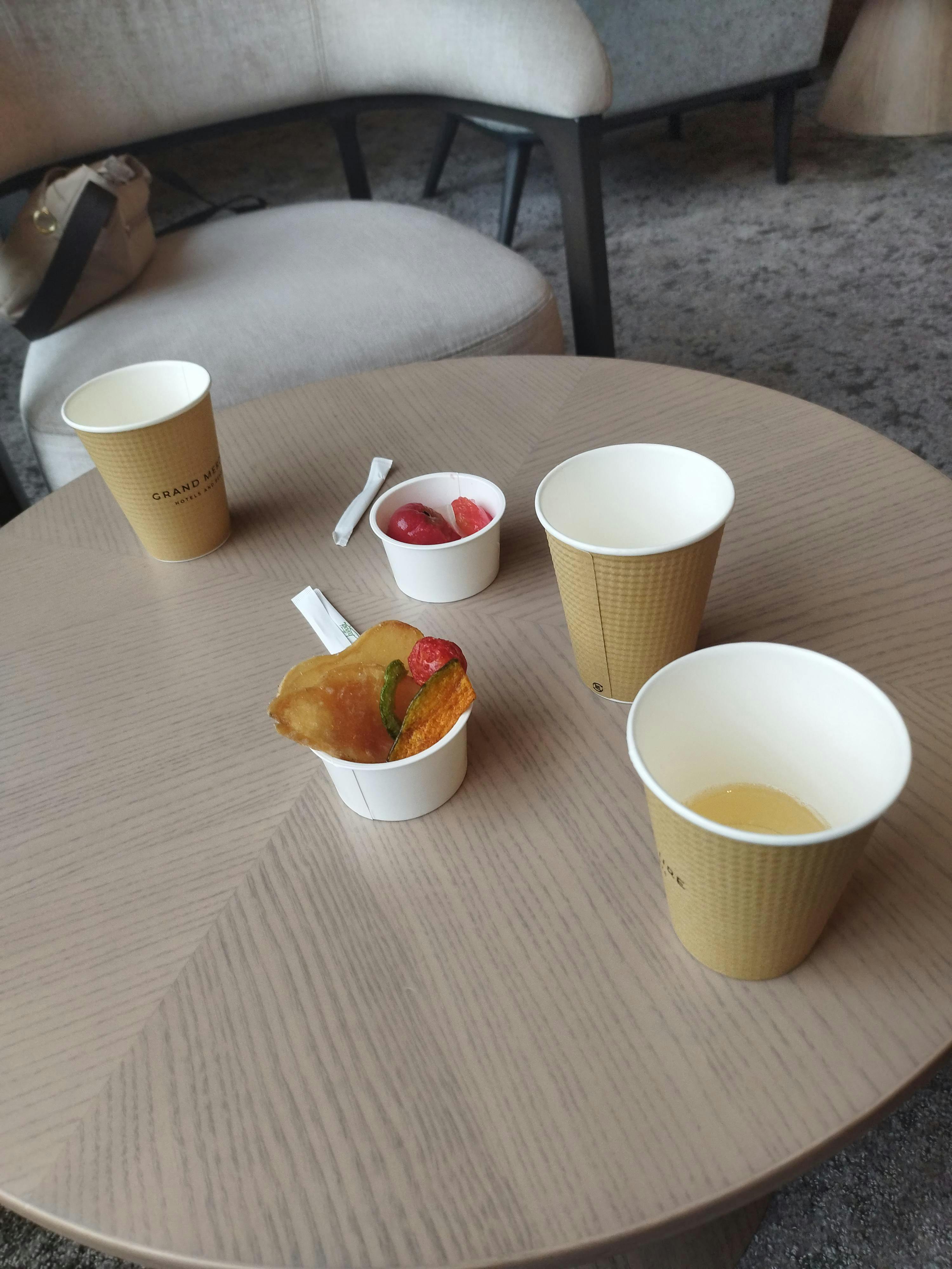 クチコミ画像