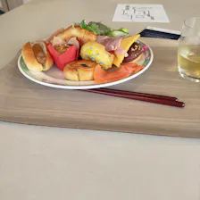 クチコミ画像