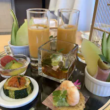 クチコミ画像