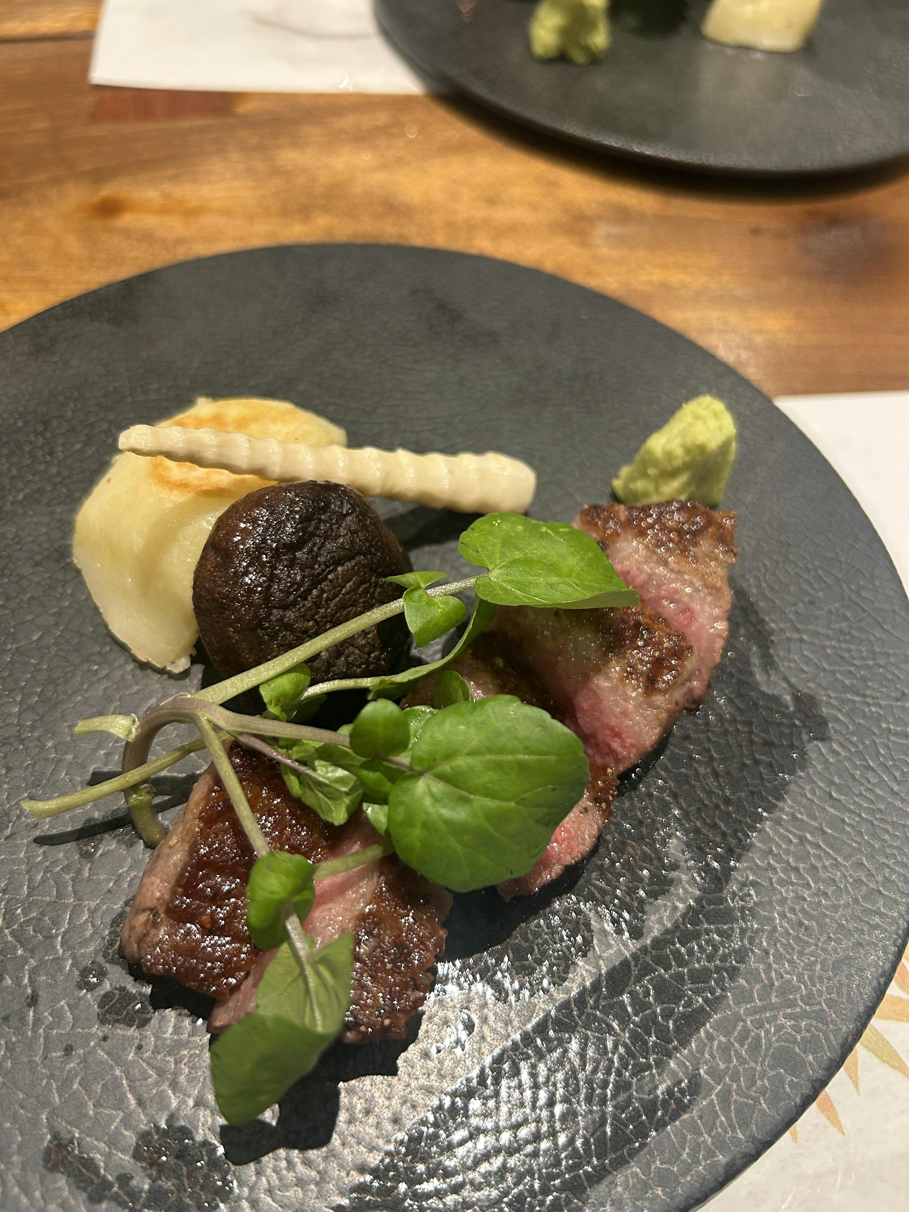 クチコミ画像