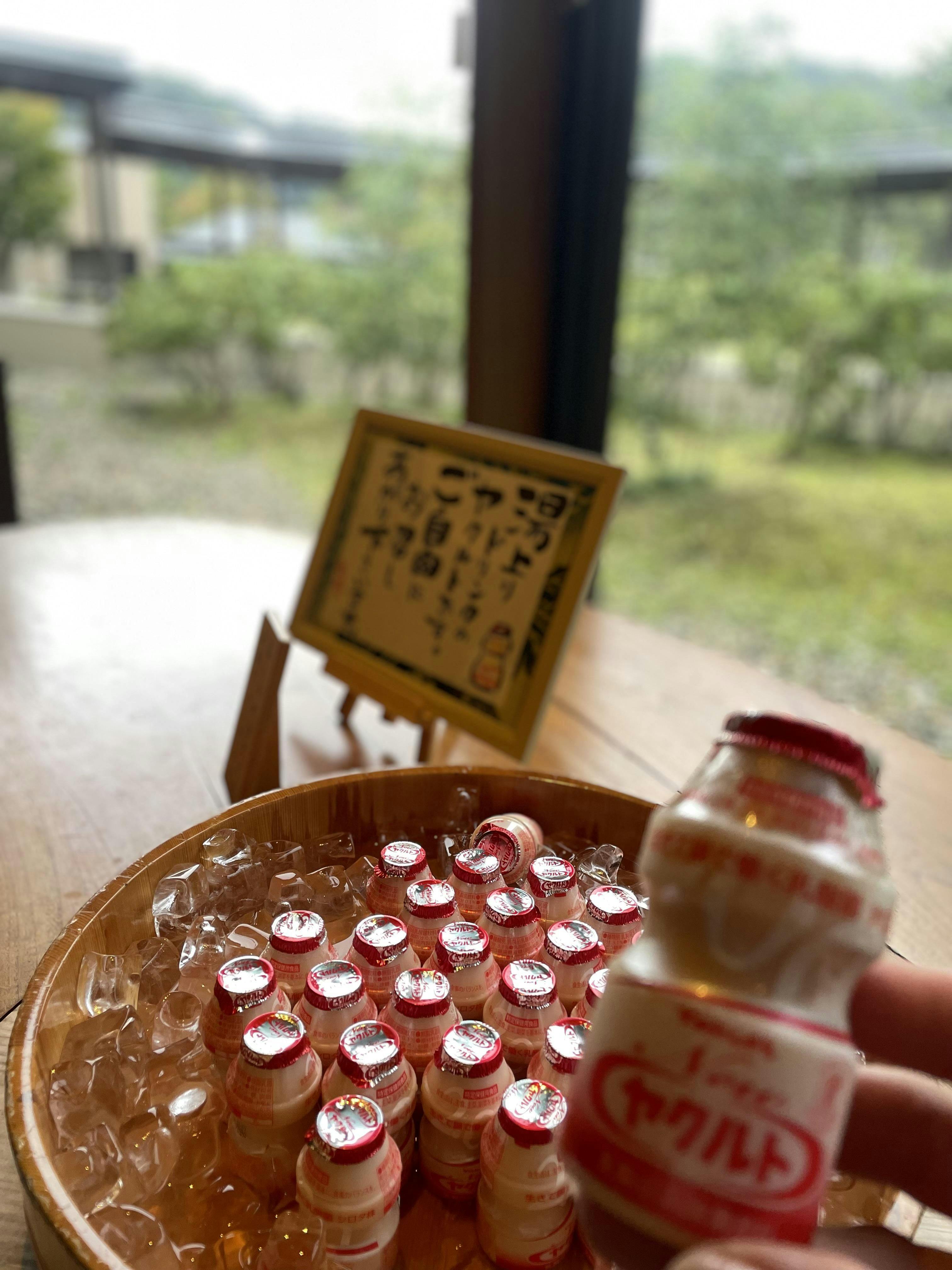 クチコミ画像