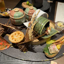 クチコミ画像