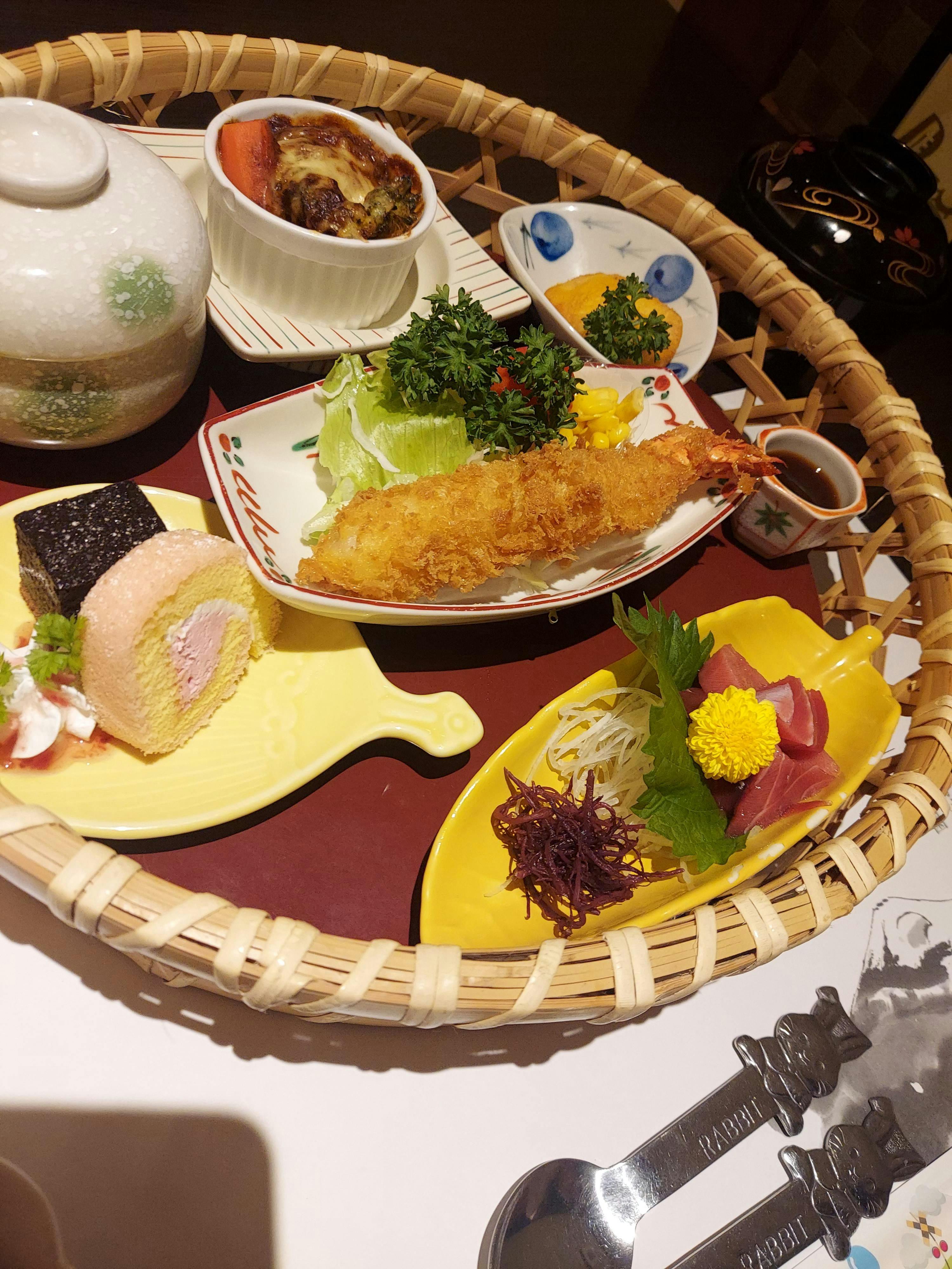 クチコミ画像