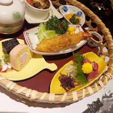 クチコミ画像