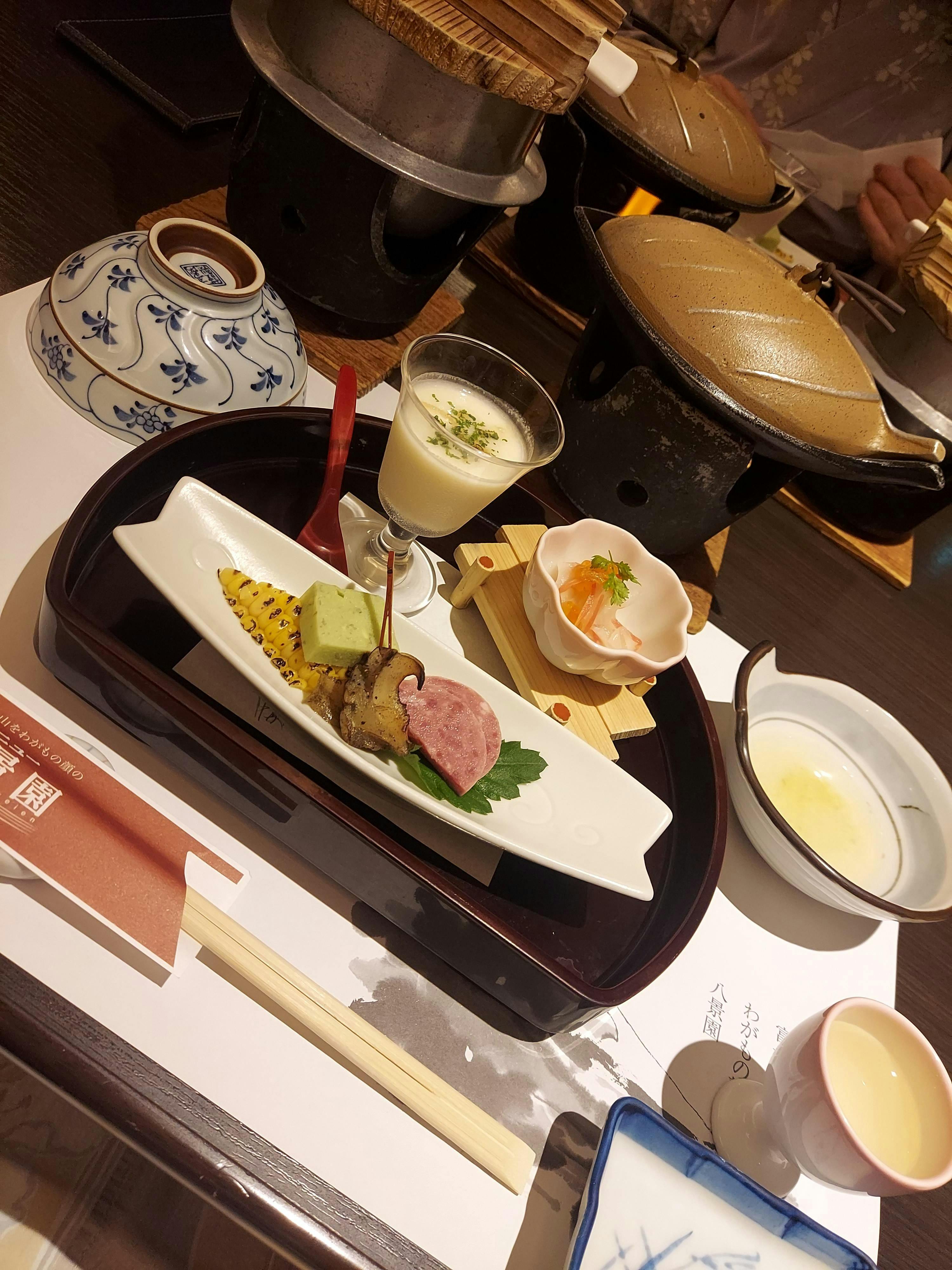 クチコミ画像