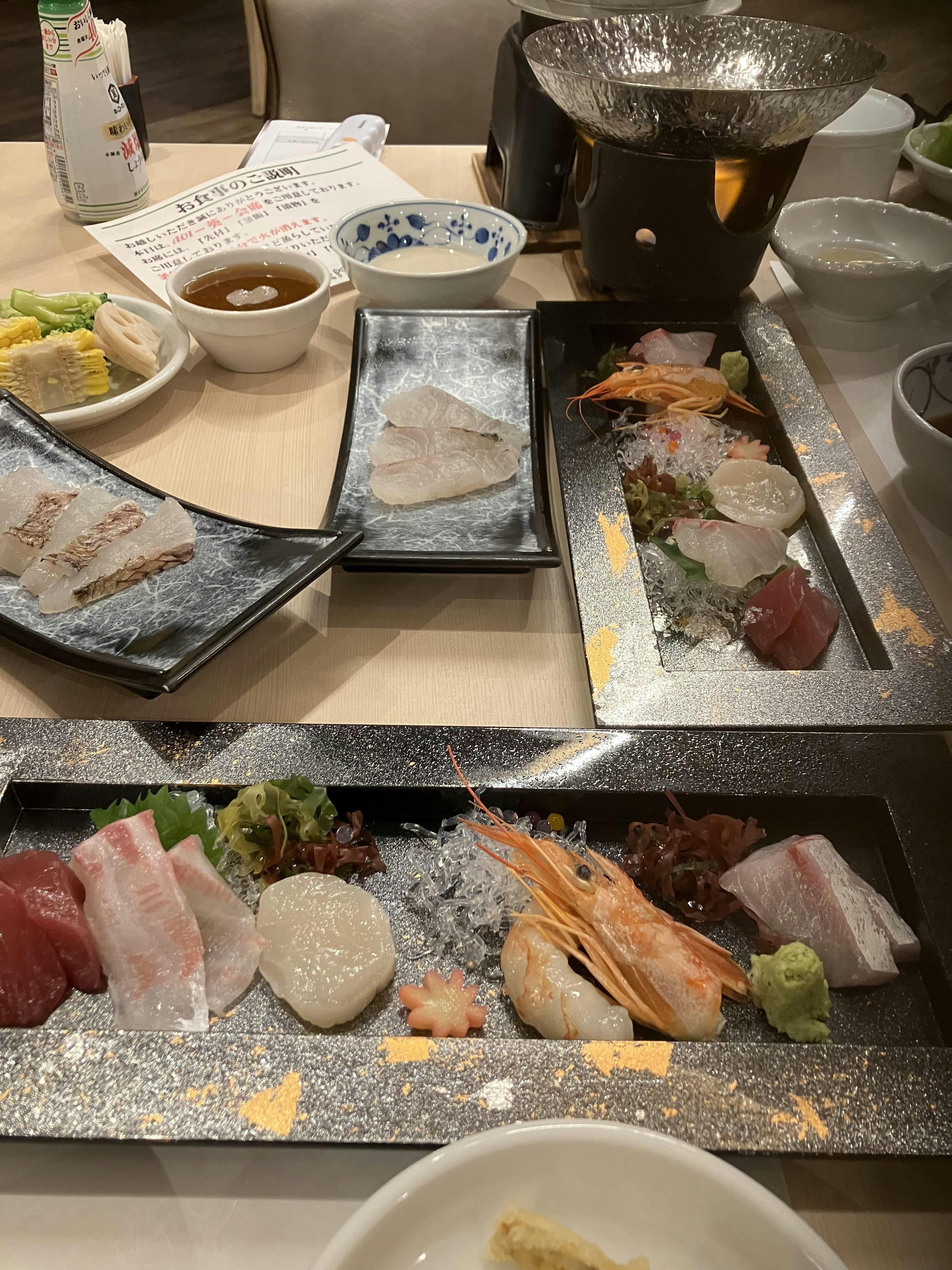 クチコミ画像