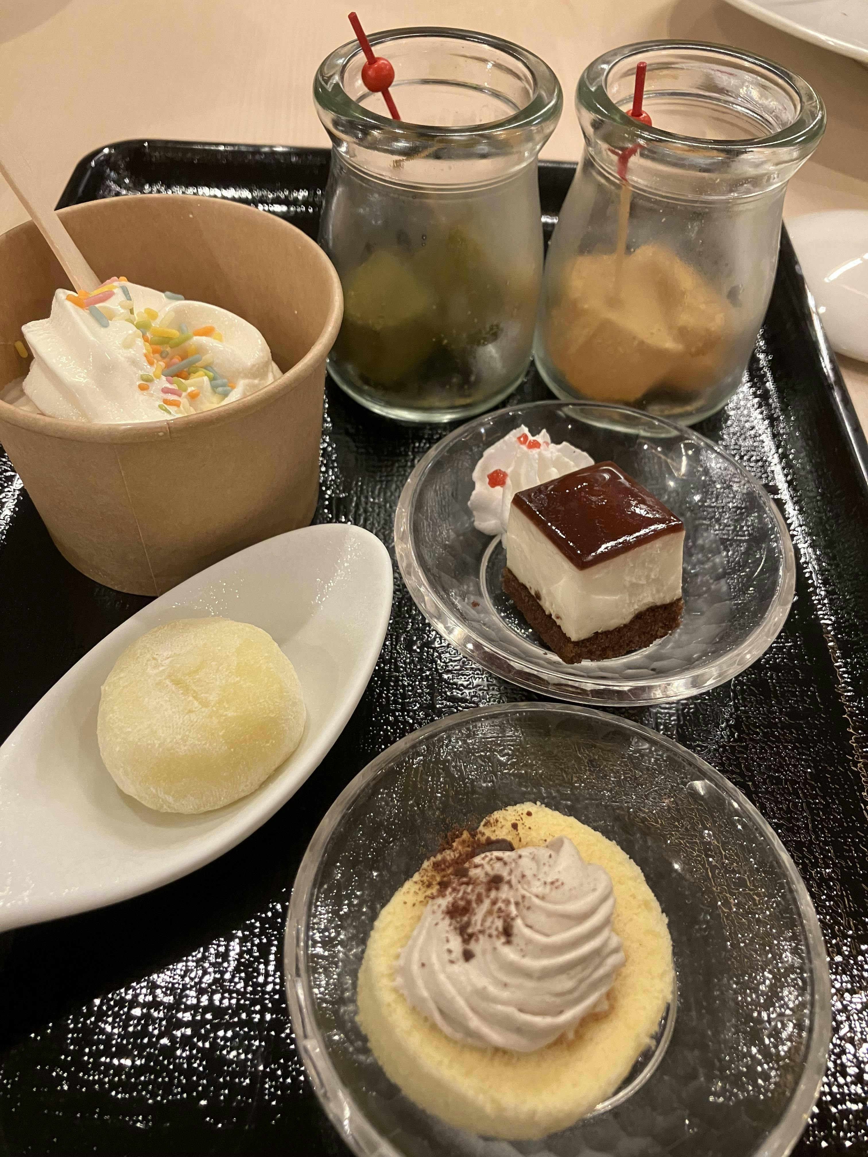 クチコミ画像