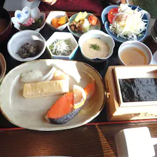 クチコミ画像