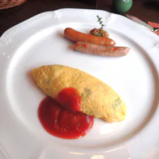 クチコミ画像