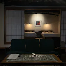 クチコミ画像