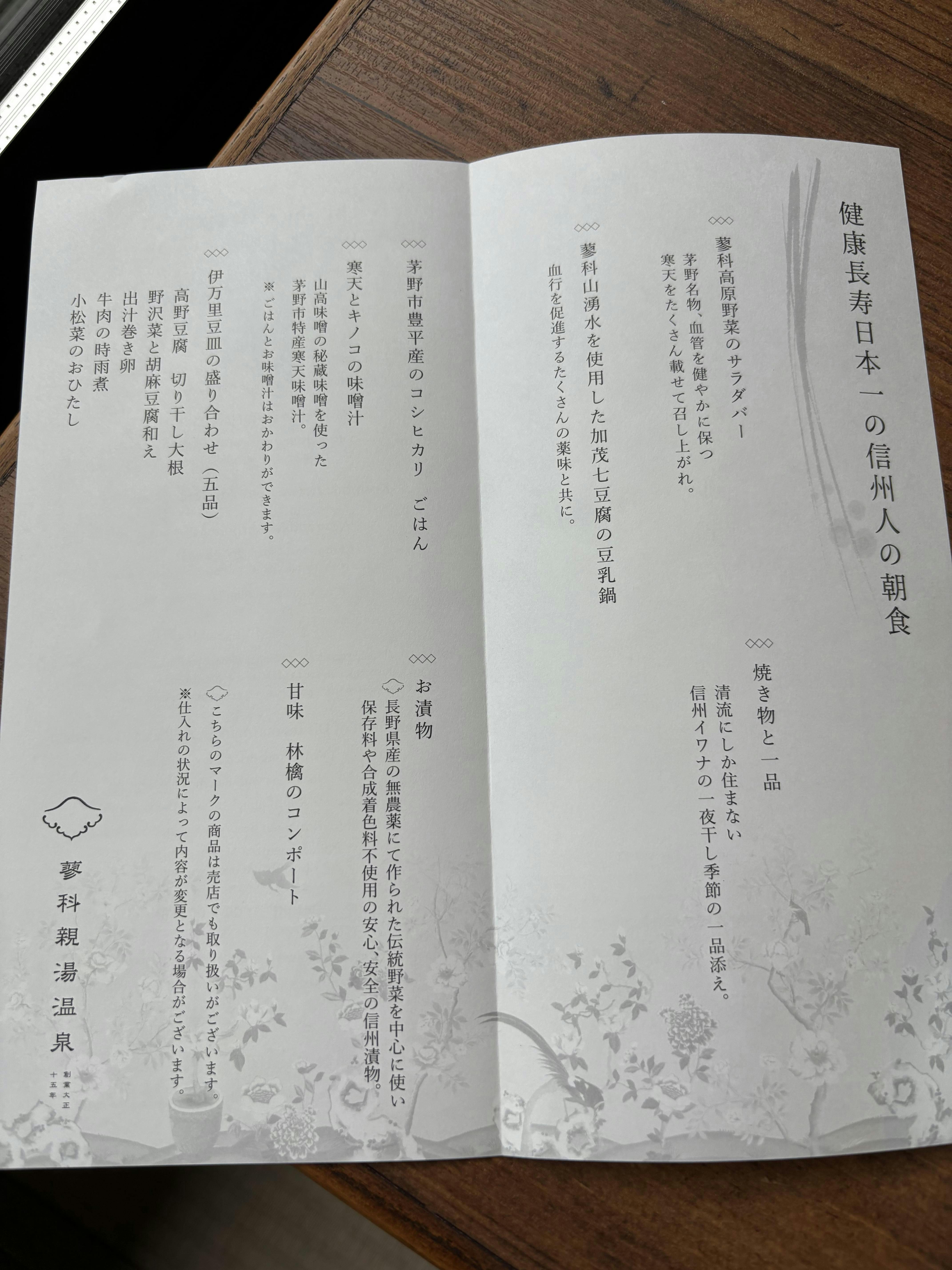 クチコミ画像