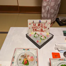 クチコミ画像