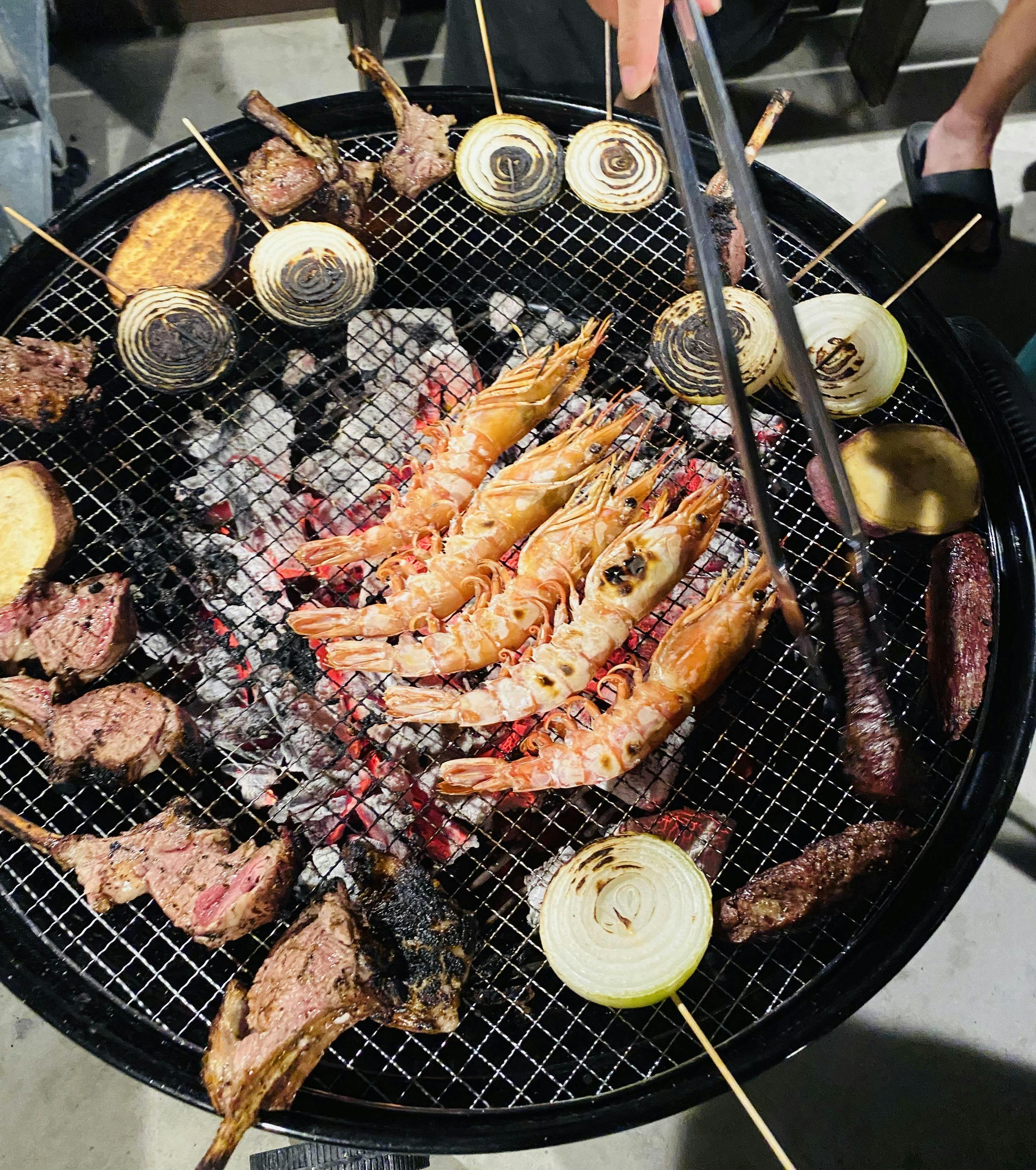 クチコミ画像