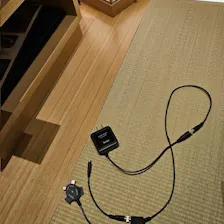 クチコミ画像