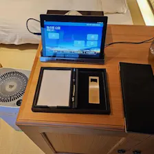 クチコミ画像