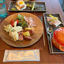 クチコミ画像
