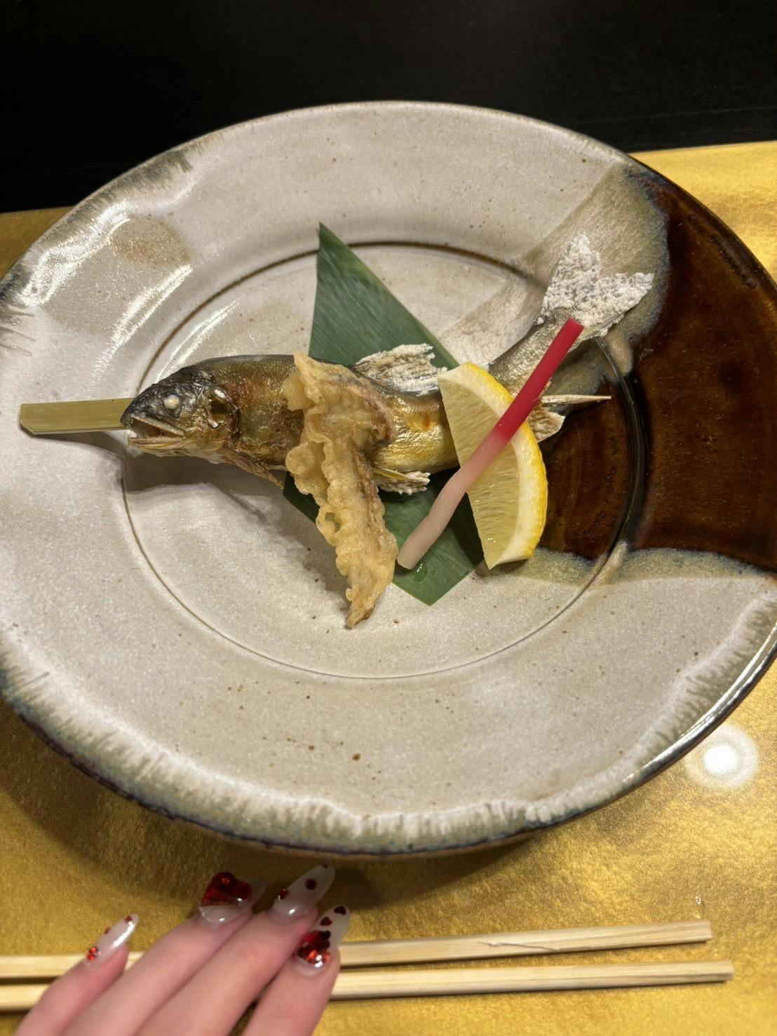 クチコミ画像