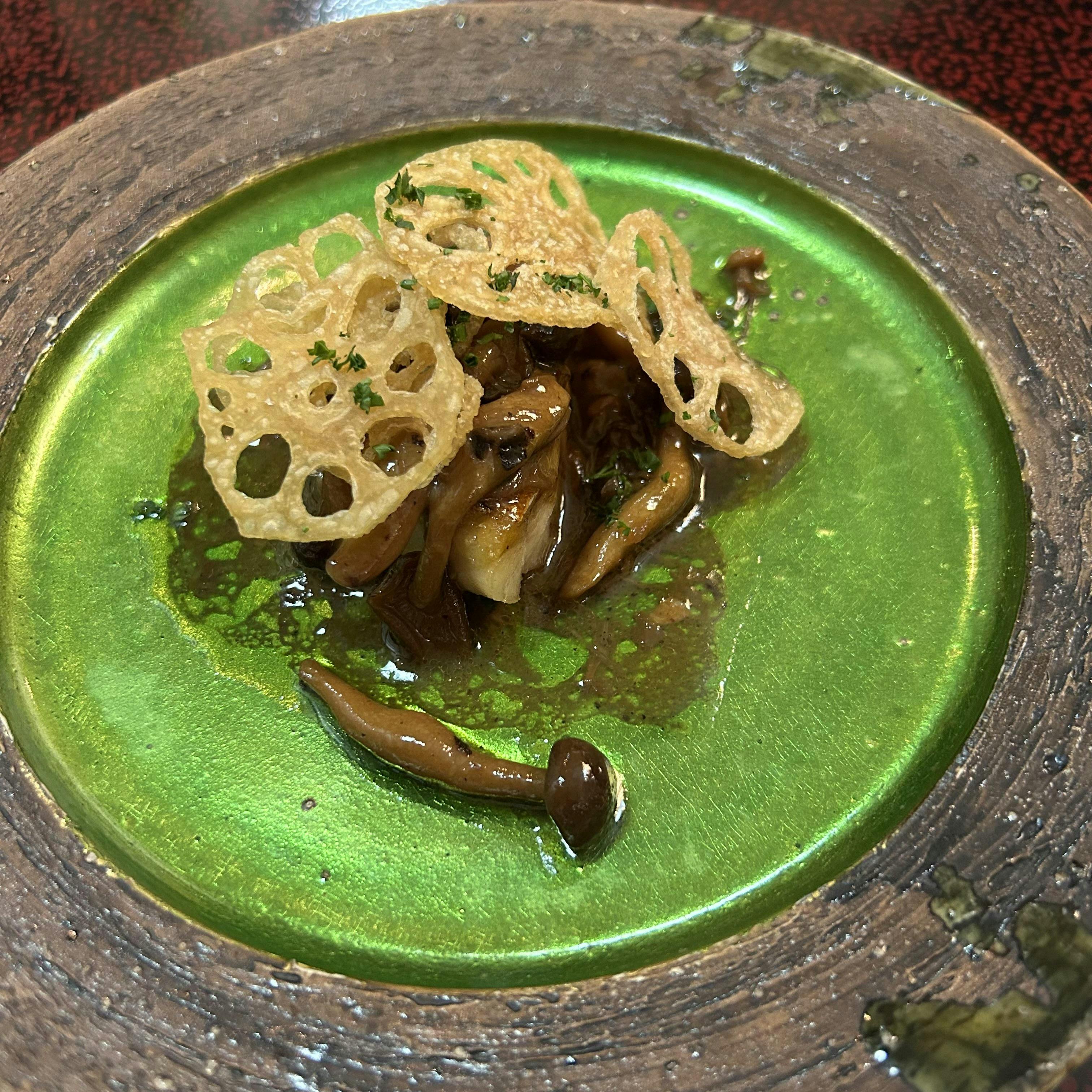 クチコミ画像