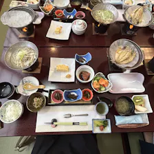 クチコミ画像