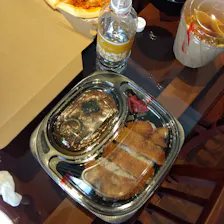 クチコミ画像