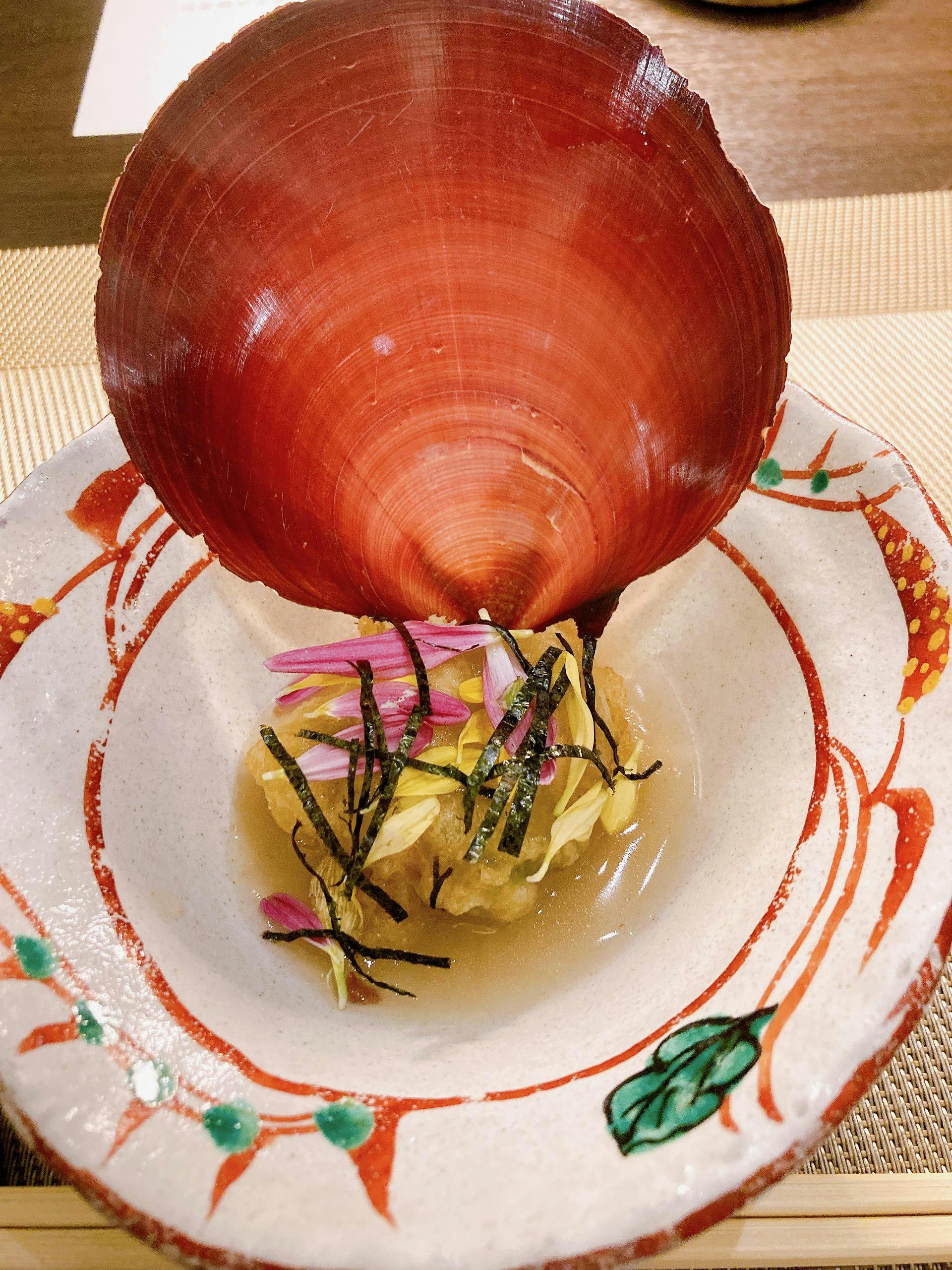 クチコミ画像