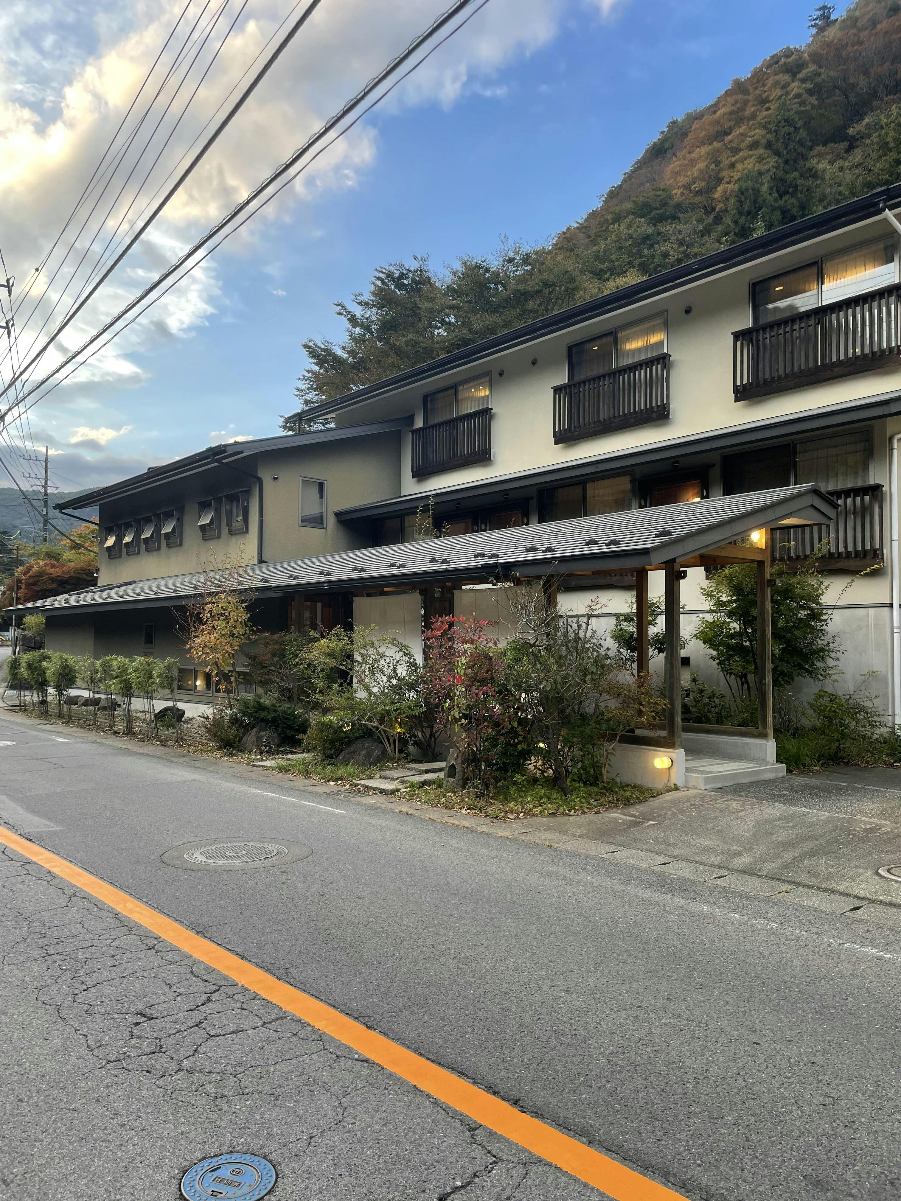 クチコミ画像