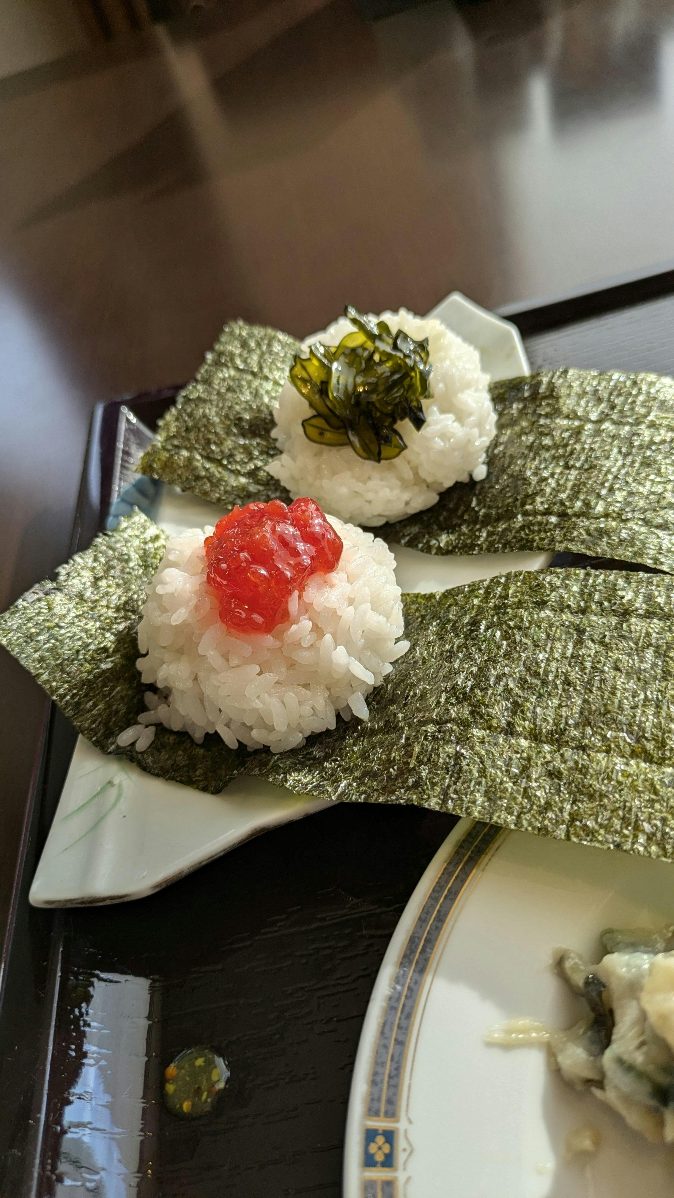 クチコミ画像