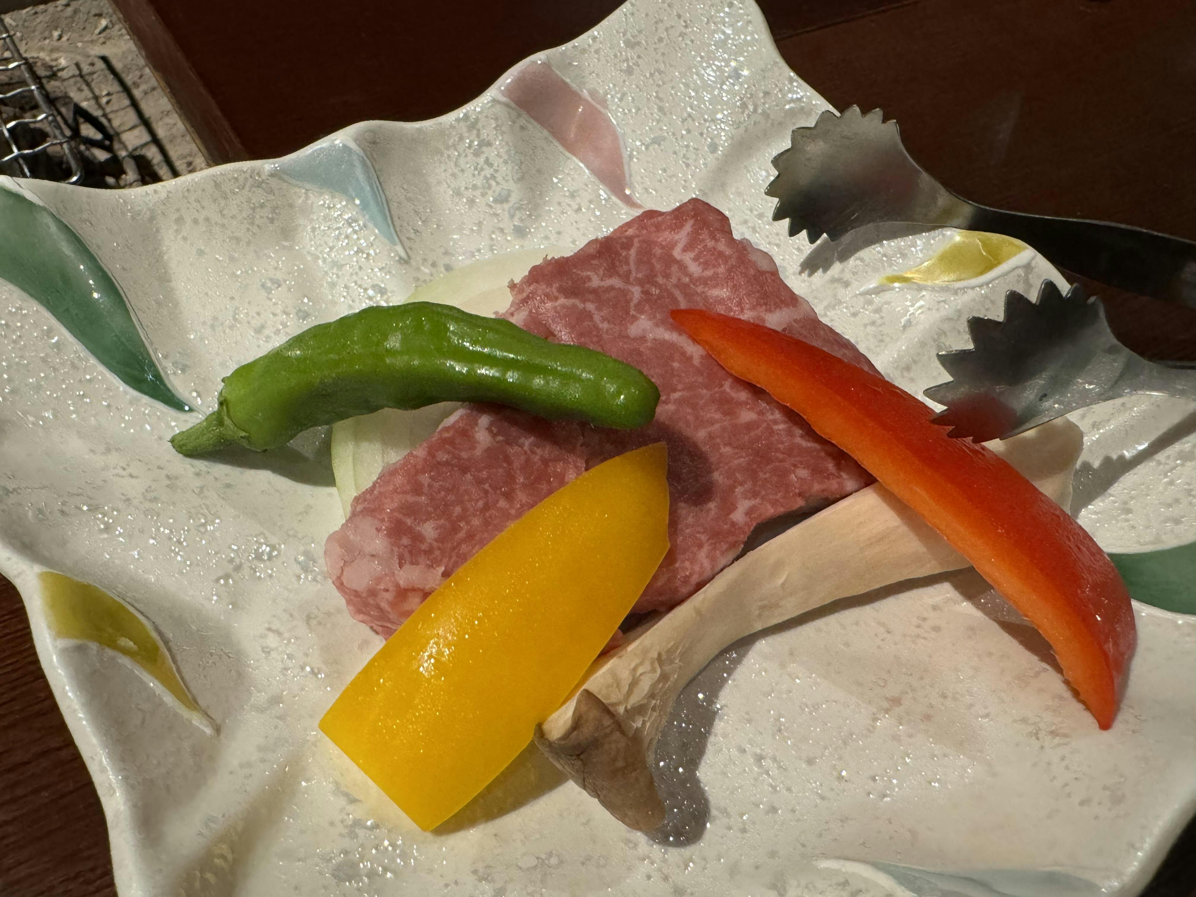 クチコミ画像