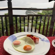 クチコミ画像