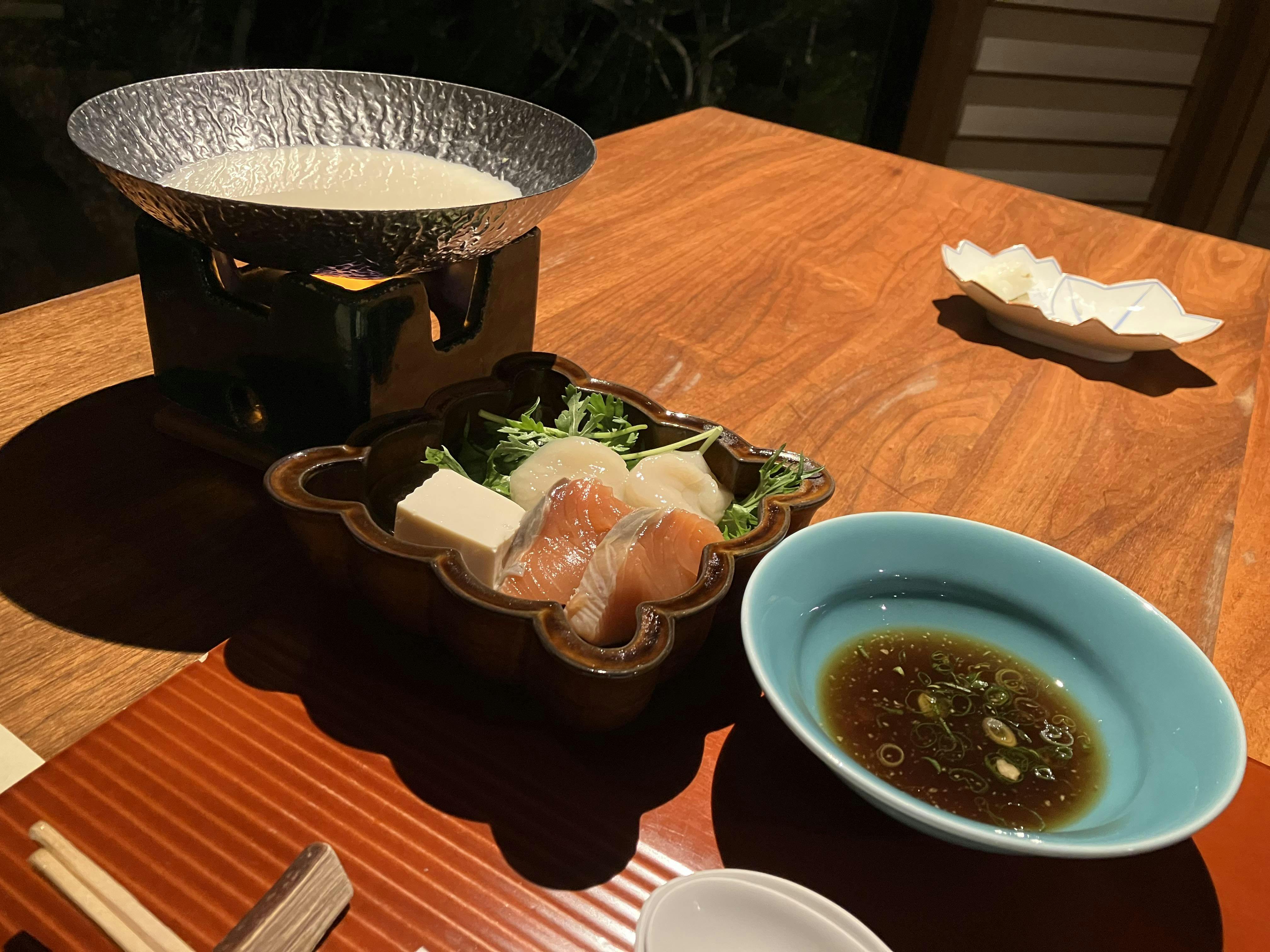 クチコミ画像