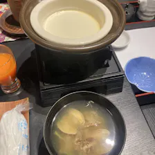 クチコミ画像