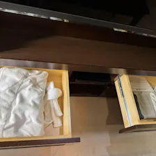 クチコミ画像
