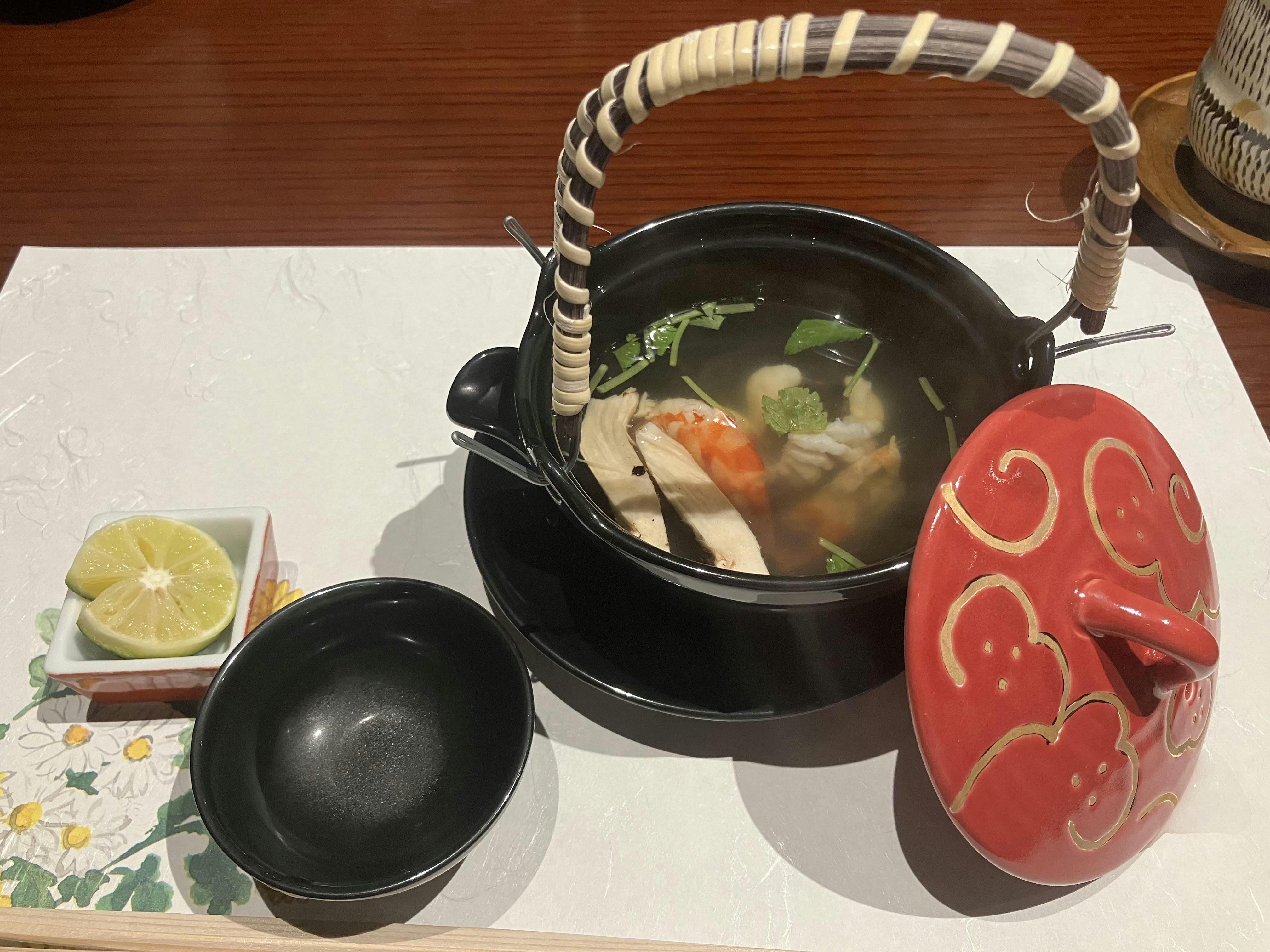 クチコミ画像