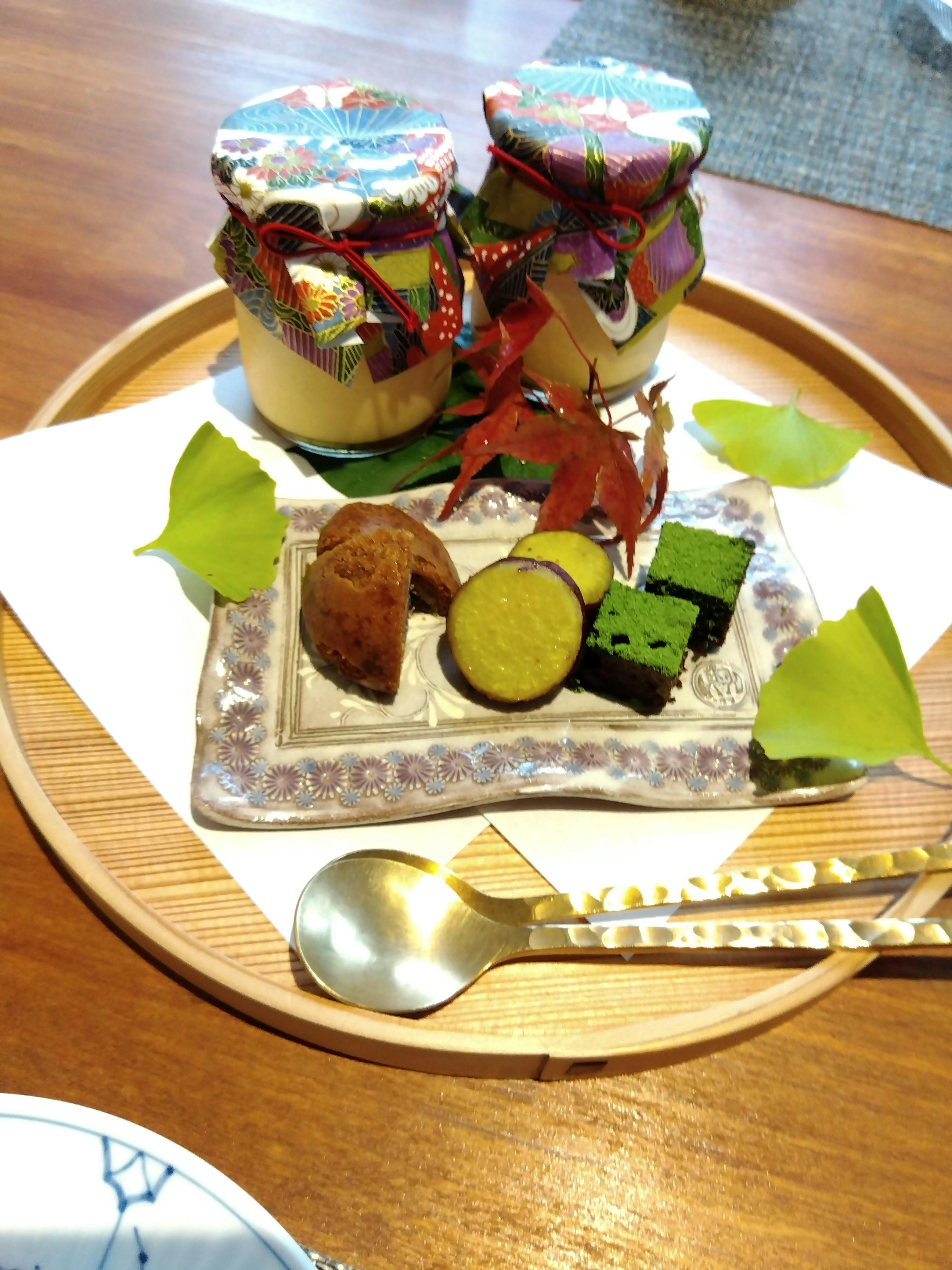 クチコミ画像