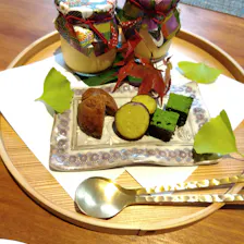 クチコミ画像