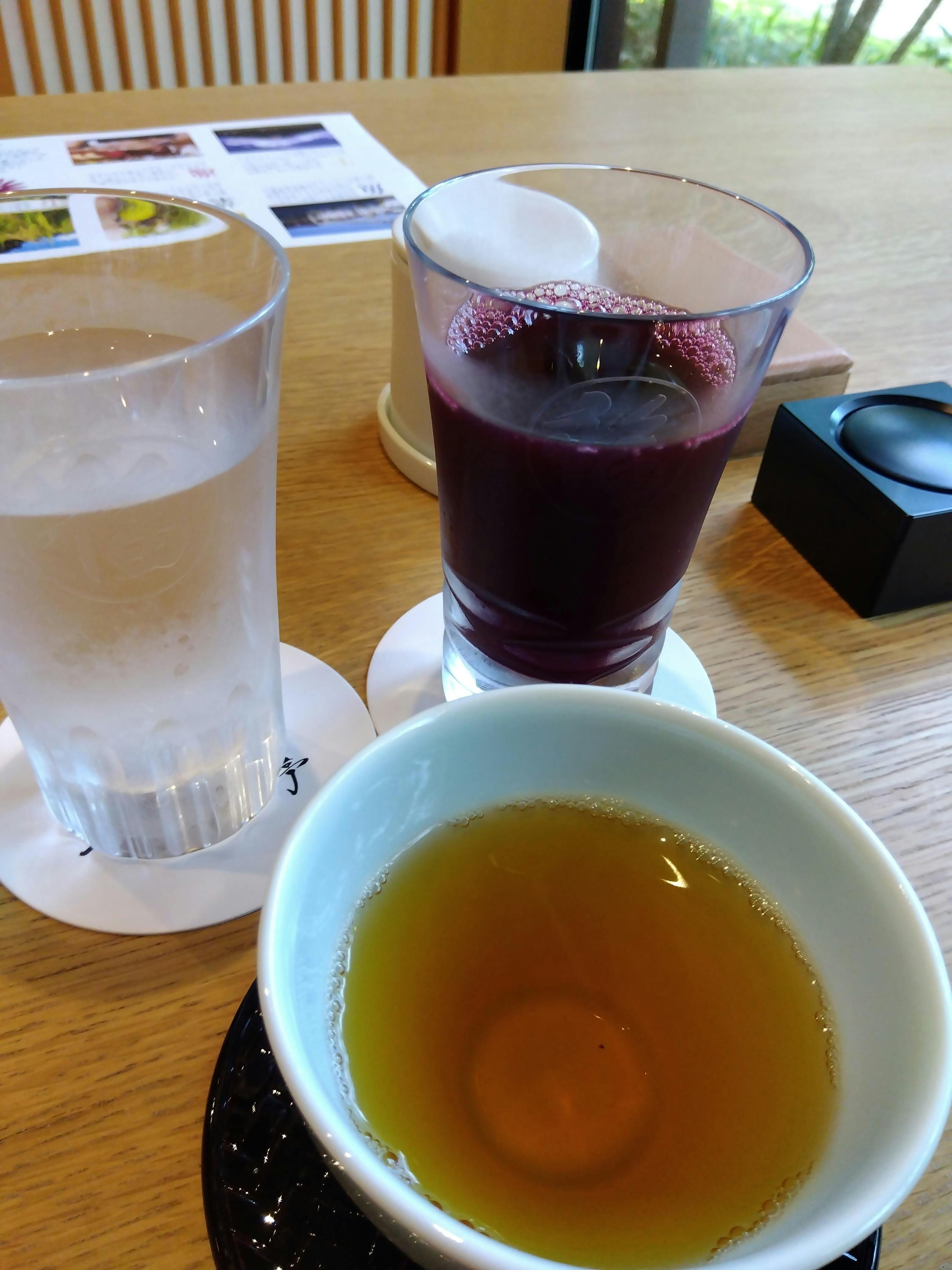 クチコミ画像