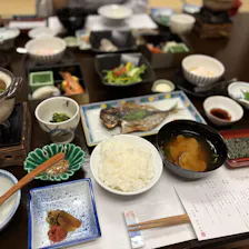 クチコミ画像