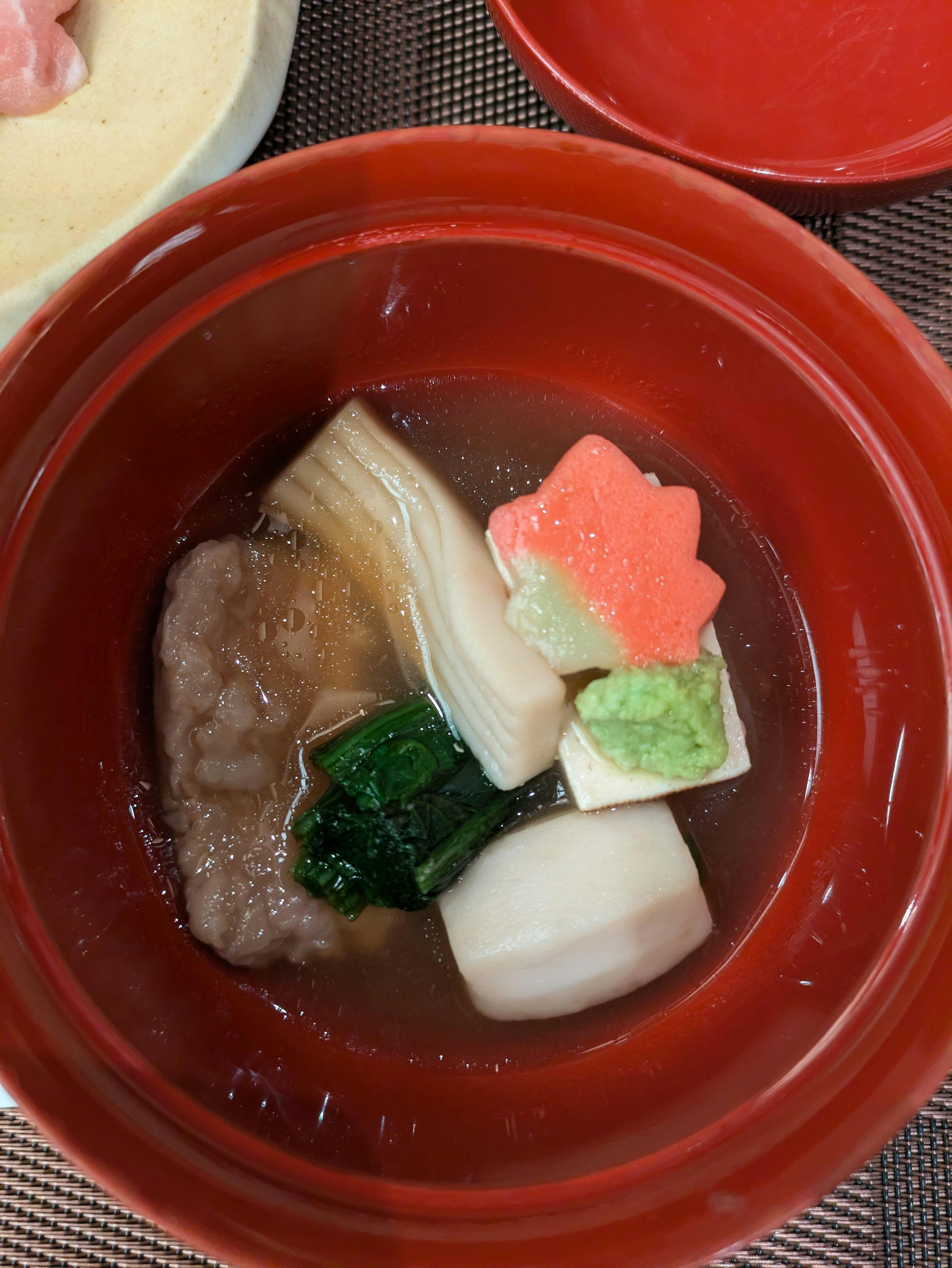 クチコミ画像