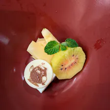 クチコミ画像