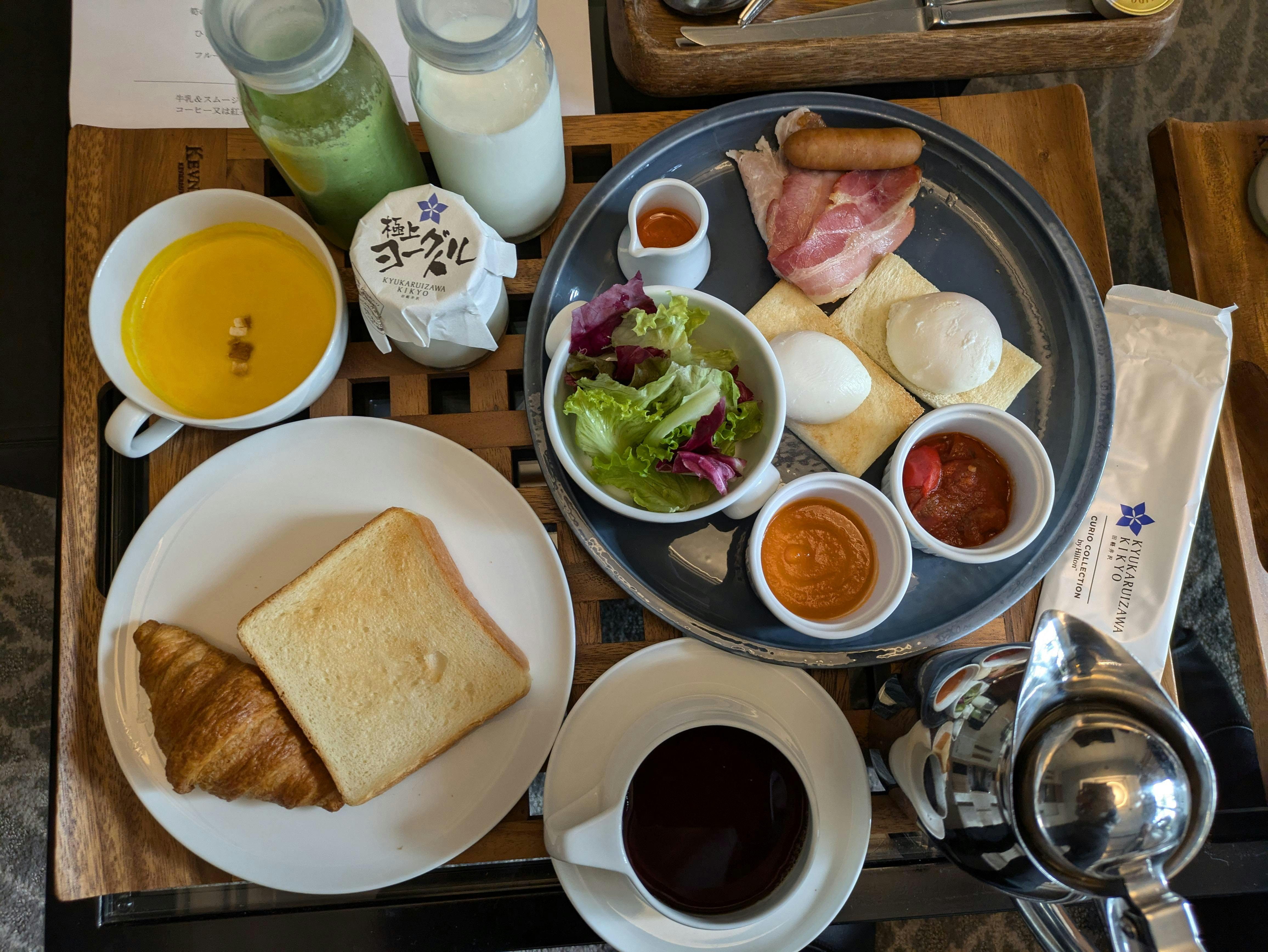 クチコミ画像